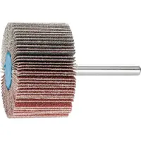 PFERD TOOLS 44503086 Lamellenslijper Diameter 50 mm 10 stuk(s)