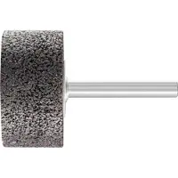 PFERD TOOLS 31330742 Slijpstift Diameter 40 mm 5 stuk(s)