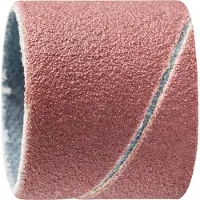PFERD TOOLS KSB 2220 A 150 42237115 Schuurhuls Korrelgrootte (num) 150 (Ø x h) 22 mm x 20 mm 25 stuk(s)