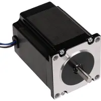 Joy-It CNC-asbesturing