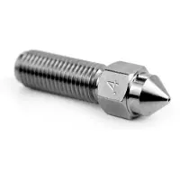 Micro-Swiss MicroSwiss Nozzle Craftbot Flow 0,4 mm Nozzle M2599-04