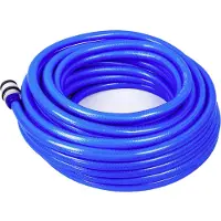 Weyer Waterslang 20 m 706610 1 stuk(s)