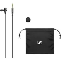 Sennheiser XS Lavalier microfoon