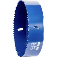 PFERD TOOLS LS 160 160 mm 6 5/16 25103010 Gatenzaag 160 mm 1 stuk(s)