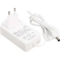Raspberry Pi Stekkernetvoeding, vaste spanning Geschikt voor serie: Uitgangsstroom (max.) 6000 mA 1 x DC laagspanningsstekker