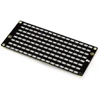Whadda WhaddaWPI451Displaymodule( )