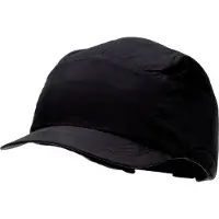 3M 2014280 Impulsiecaps Marine-blauw