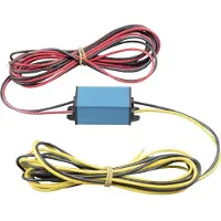 Victron Energy Orion IP67 24/12-5 Converter 60 W 24 V/DC - 12 V