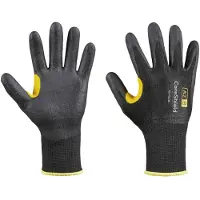 Honeywell CoreShield B 22-7513B/11 Snijbeschermingshandschoen Maat (handschoen): 11 EN 388:2016 ISO 13997:1999 1 paar