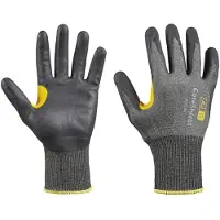 Honeywell 22-7518B/06 Snijbeschermingshandschoen Maat (handschoen): 6 EN 388:2016 1 paar