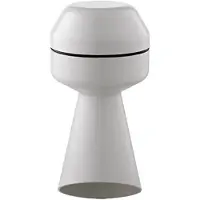 Grothe Hoorn 31047 HUPE 630 240V AC 240 V 92 dB