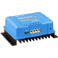 Victron Energy Orion-Tr 48/24-5A Converter 120 W 48 V - 24.2 V Op afstand bedienbaar