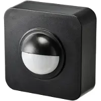 Sygonix WLAN Bewegungsmelder
