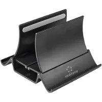 Renkforce RF-LTS-120 Laptopstandaard