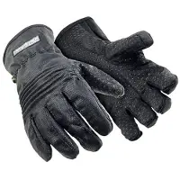 Uvex 60983 Werkhandschoenen