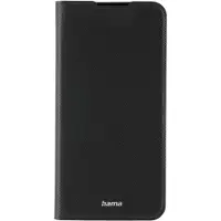 Hama Telefoonhoesje "Protect" voor Samsung Galaxy S24