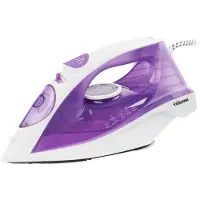 Tristar ST-8350 - Strijkijzer 2200W - Stoomstijkijzer 0,26L - 30g per min stoomprodcutie - Paars