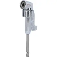 Ks Tools BT053001 Bithouder