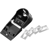Kwb 921400 Hobby-schaaf 1 stuk(s)