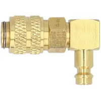 Ks Tools 150.1922, 44 gram