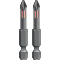 Kwb 1/4 (6,3 mm)