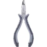 Kwb 389610 Telefoontang 12 cm
