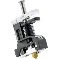 Ultimaker printkop CC 0,4 mm Printcore CC 226602