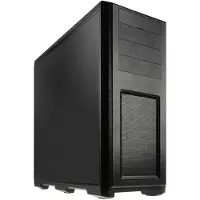 Phanteks Enthoo Pro - pleine tour - SSI EEB