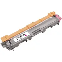 Renkforce tonercartridge, vervangt Brother TN-242M, compatibel, magenta, 1400 pagina's, artikelnummer RF-5608678, artikelnummer RF-5608678
