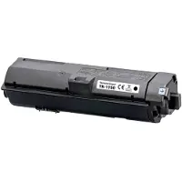 Renkforce tonercartridge, vervangt Kyocera TK-1150, zwart, 3000 pagina's, modelnummer: RF-5609472