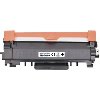 Renkforce tonercartridge, vervangt Brother TN-2410, compatibel, zwart, 1200 pagina's, modelnummer: RF-5607924
