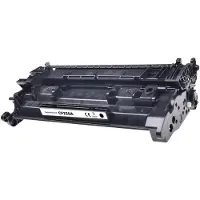 Renkforce tonercartridge, vervangt HP 26A, CF226A, zwart, 3100 pagina's, modelnummer: RF-5609712