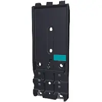 Siemens 3RK1901-0CA00 3RK19010CA00 Accessoire 1 stuk(s)