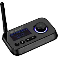 Omnitronic BDT-5.0