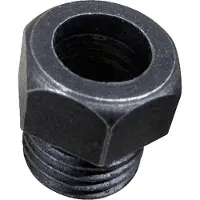 Gesipa 1457173 Mondstuk 1 stuk(s)