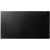 Renkforce RF-MPSABL-027 Privacyfolie Monitor 68,6 cm (27) Beeldverhouding: 16:9 RF-6026098 Universal