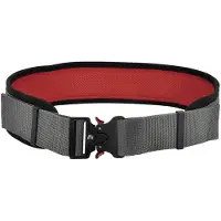 Calvin Klein MA2734A Gereedschapsgordel Heupomvang: 80 tot 115 cm