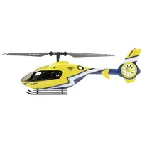 E-sky 150 EC RC helikopter voor beginners RTF 150