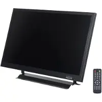 Renkforce RF-PM-270 LED-monitor Energielabel F (A - G) 68.6 cm (27 inch) 1920 x 1080 Pixel 16:9 5 ms HDMI, Audio-Line-in, Audio-Line-out, BNC, Cinch-ingang,