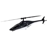 E-sky 300 V2 RC helikopter voor beginners RTF 300