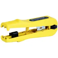 Weicon Mini-Solar 1,5/2,5 mm² 10065750 Ontmantelingstang Elektronica 1.5 tot 2.5 mm² 14 tot 16 AWG