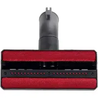 Severin PB 7210 XXL Meubelmondstuk 'Claw-Collect-System'
