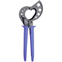 Klauke K1062 K1062 Kabelschaar 62 mm 120 mm²