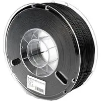 Raise3D Industrial PA12 CF+ Filament