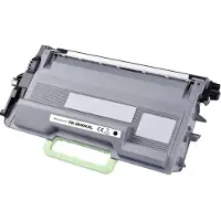 Renkforce Toner vervangt Brother TN-3600XXL Compatibel Zwart 11000 bladzijden RF-BTN3600XXL RF-6414470