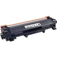 Renkforce Toner vervangt Brother TN-2510XL Compatibel Zwart 3000 bladzijden RF-BTN2510XL RF-6414464