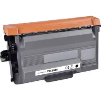 Renkforce Toner vervangt Brother TN-3600 Compatibel Zwart 3000 bladzijden RF-BTN3600 RF-6414466