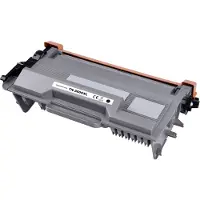 Renkforce Toner vervangt Brother TN-3600XL Compatibel Zwart 6000 bladzijden RF-BTN3600XL RF-6414468