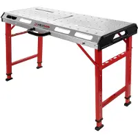 Holzmann Maschinen ST2GO Lastafel