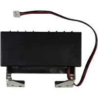 Godex Strippermodule voor labelprinters GP-031-R20001-000 GP-031-R20001-000
